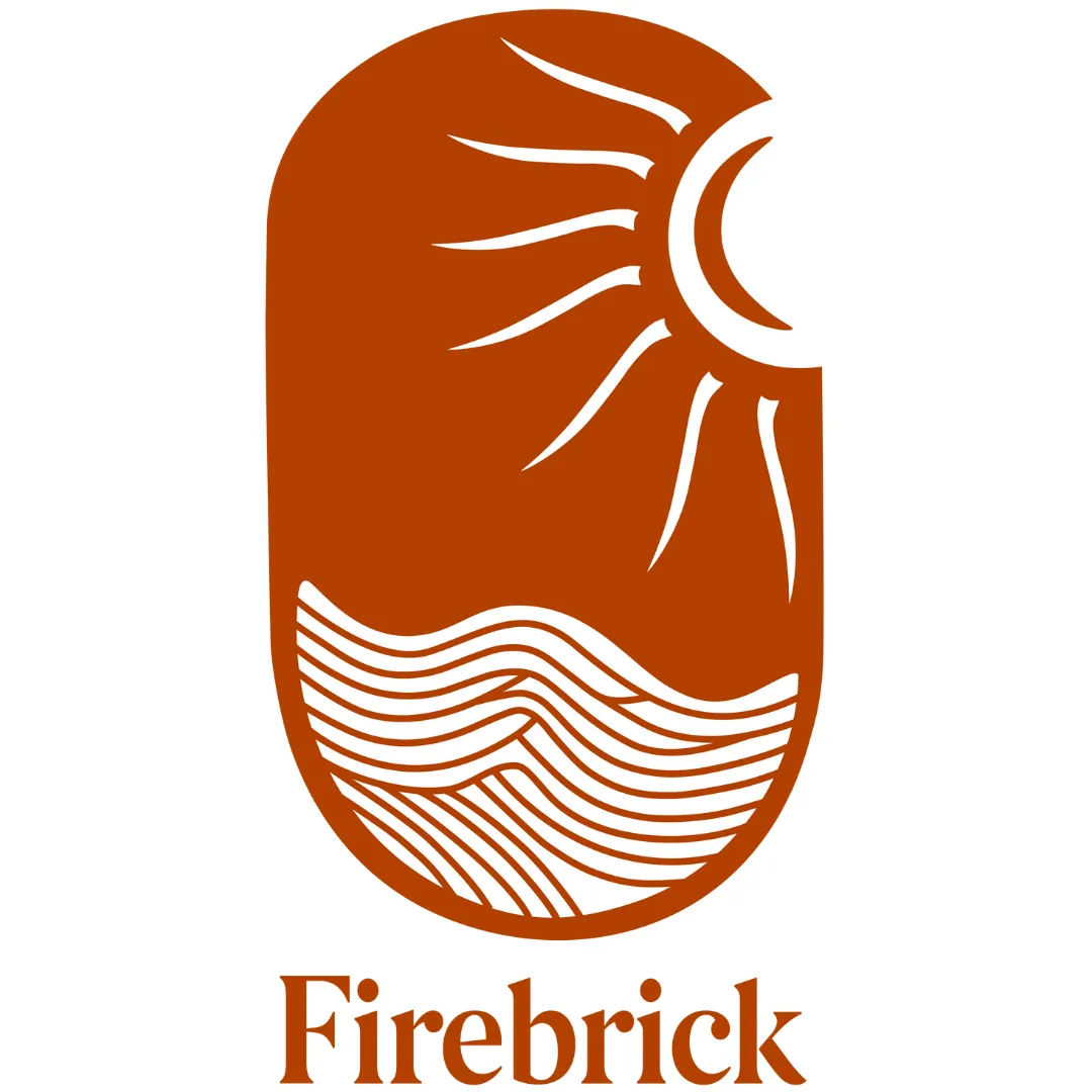 firebrick-boutique-residences