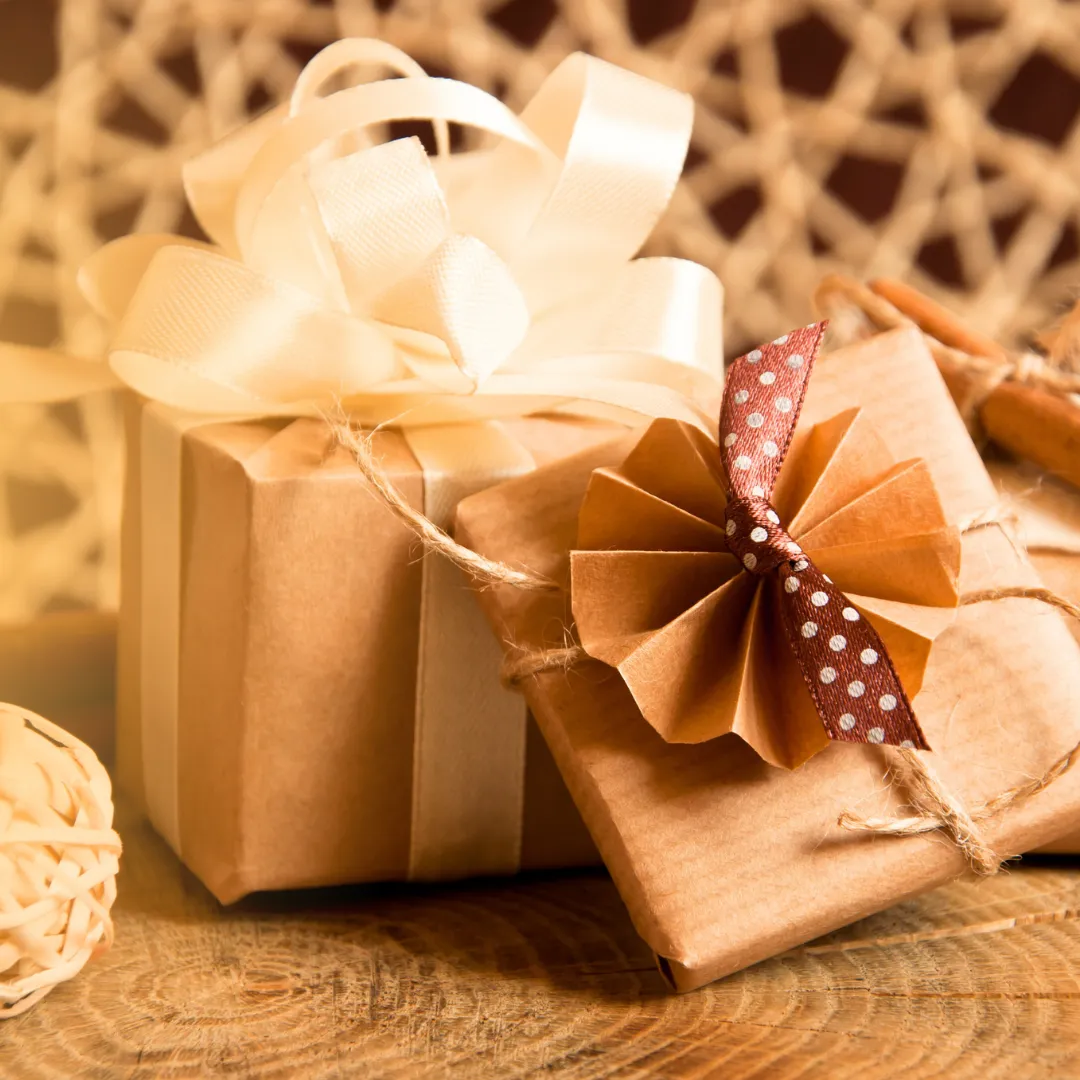 online-gift-delivery