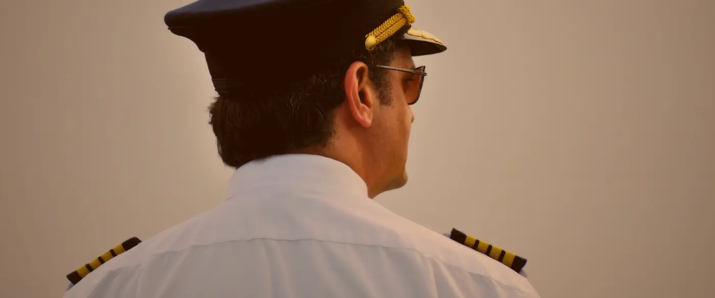 Captain Rajesh (1)