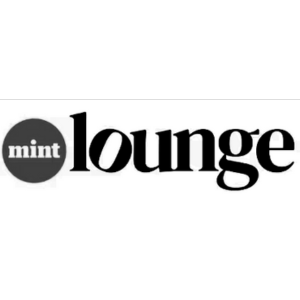 mint lounge