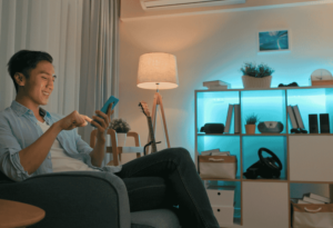 home-technology-and-home-concierge