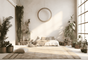 home-concierge