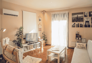 affordable-home-concierge