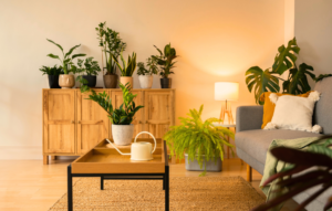 home-concierge