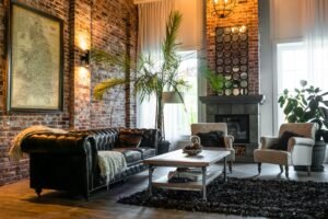 benefits-of-home-concierge