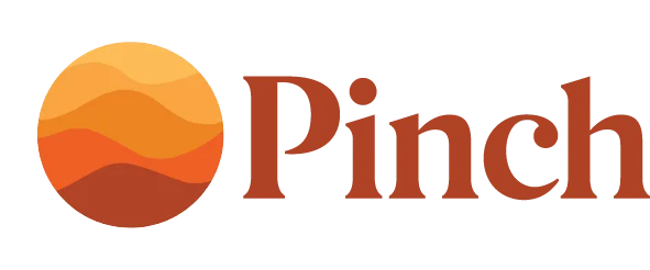 Home Concierge & Lifestyle Management Services by Pinch